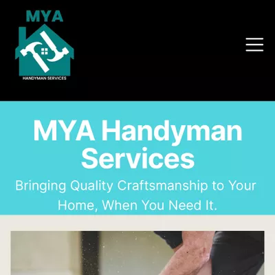 MYA Logistics LLC.