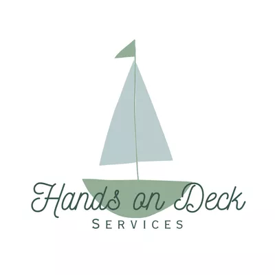Hands on Deck Services