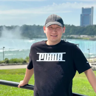 Sandanov