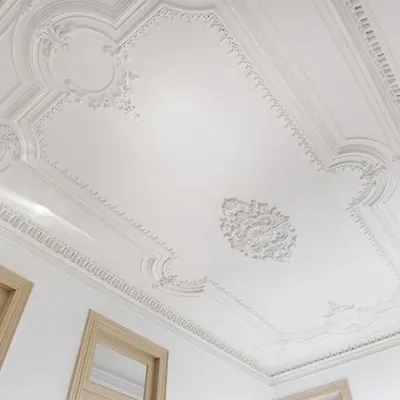 SERRA & SONS PLASTERING