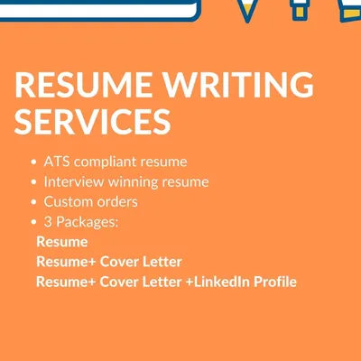 Career Catalyst