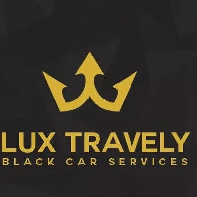 Lux Travely