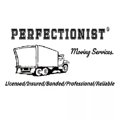 Perfectionist Moving