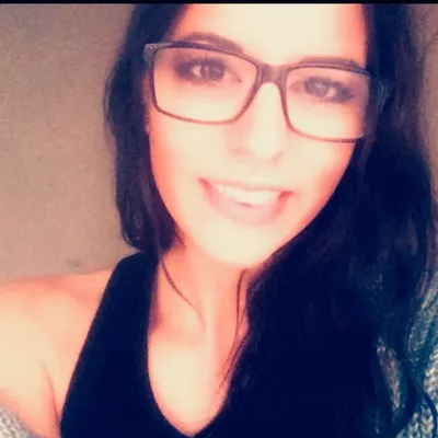 Rebecca Morisco