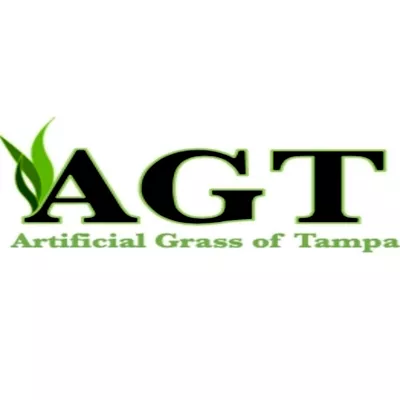Artificial Grass Of Tampa