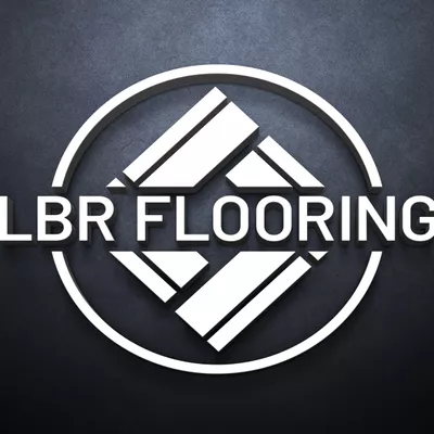 LBR FLOORING