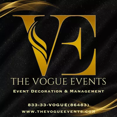 The Vogue Events