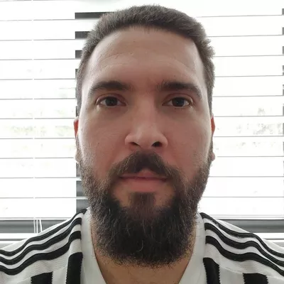 Paolo Handyman Services