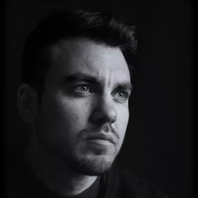 EnigmaticVisualz