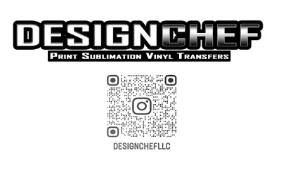 Design Chef, LLC