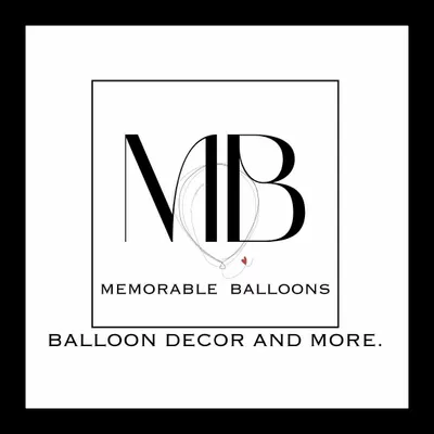 Memorable Balloons