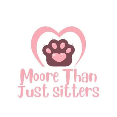 Moore than just Sitters