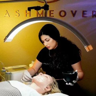 MASHMEOVER