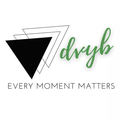 dvyb events