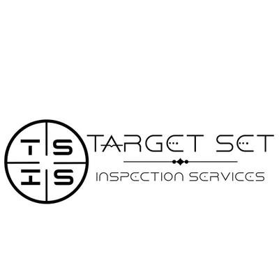 Target Set Inspection Services