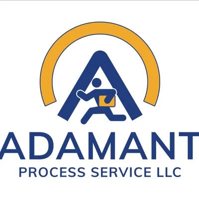 Adamant Process Service