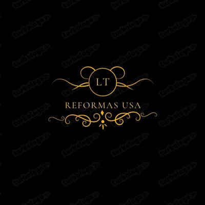 Reformas usa