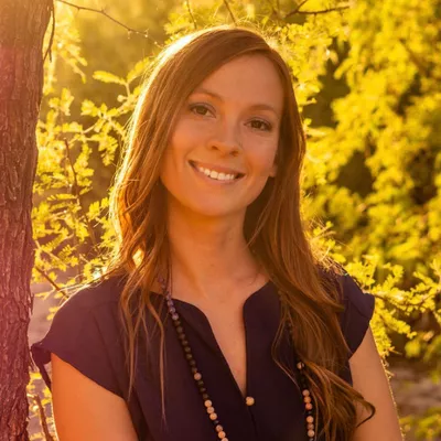 JessicaPayne LLC