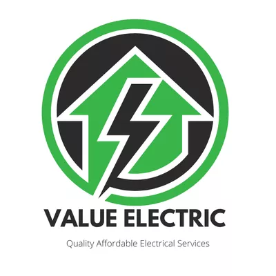 Value Electric