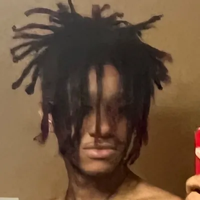 Who Is Oni