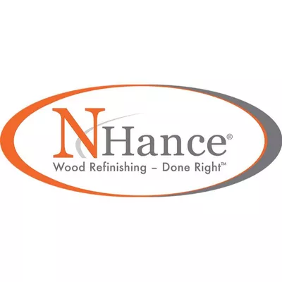 N-Hance Wood Refinishing