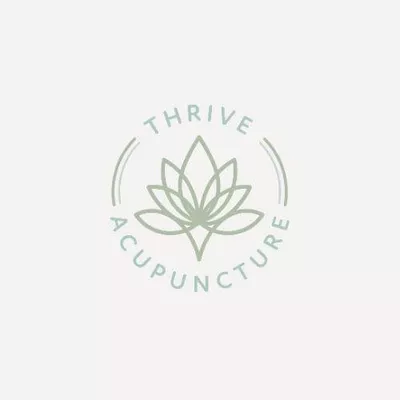 Thrive Acupuncture