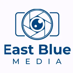 East Blue Media