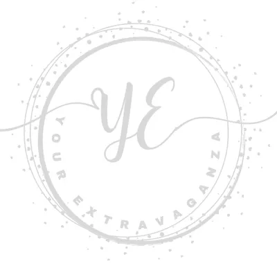 Your Extravaganza LLC