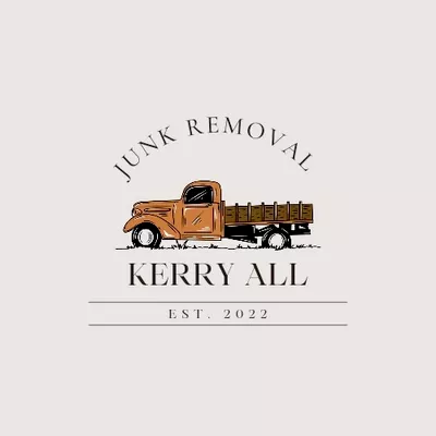 Kerry ALL Junk Haul