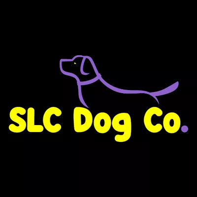 SLC Dog Co.