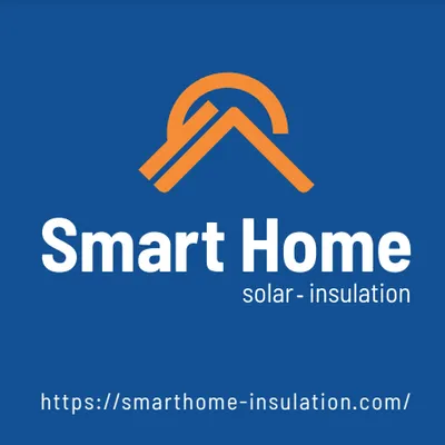Smart Home Insulation, LLC