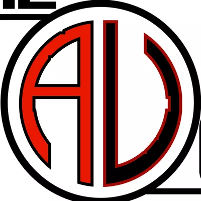 The AV club