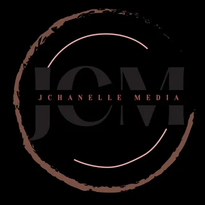JChanelle Media