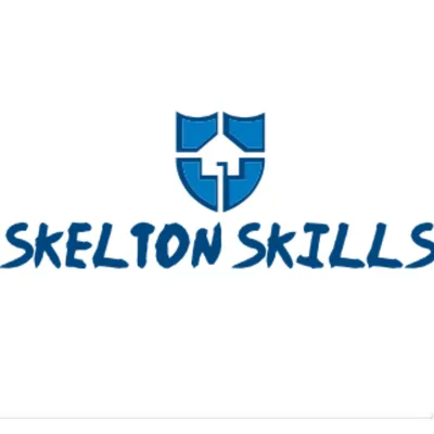 Chris Skelton