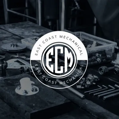 East Coast Mechanical