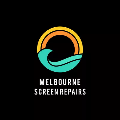 Melbourne Screen Repairs