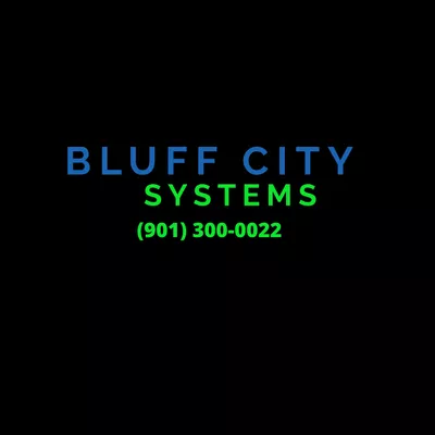 Bluff City Systems llc