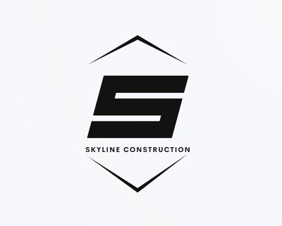 Skyline Construction Corp