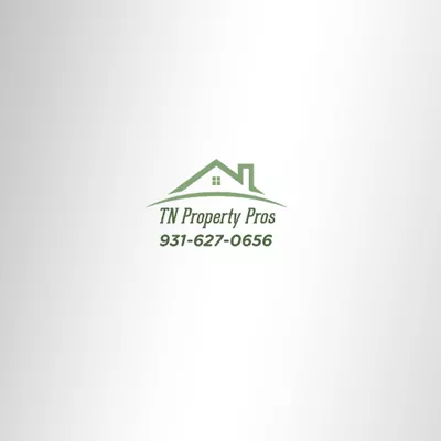 TN Property Pros