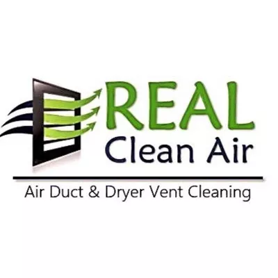 Real Clean Air