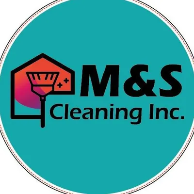 M&S Cleaning Inc.