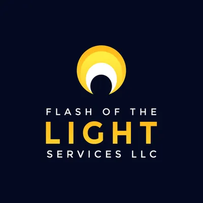 Flashofthelightservices