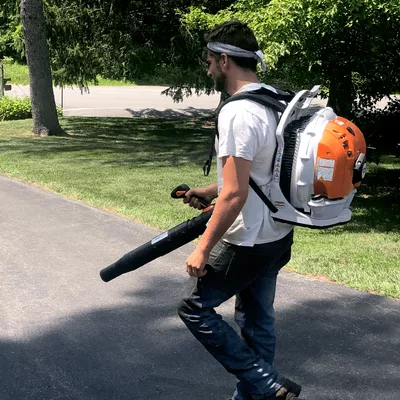 Affordable Lawn Care