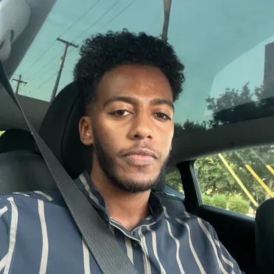 LuxDrive