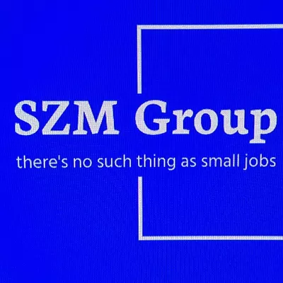 SZM Group LLC