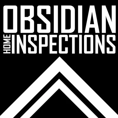 Obsidian Home Inspection