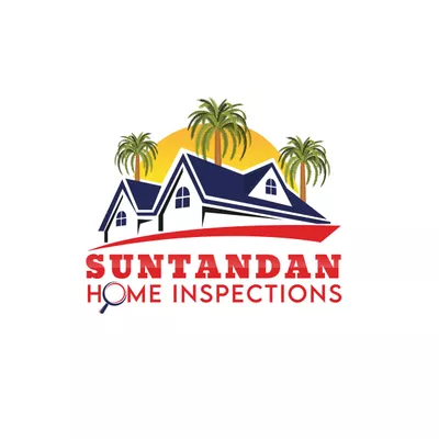 Sun Tan Dan