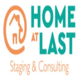 HOMEATLASTSTAGING
