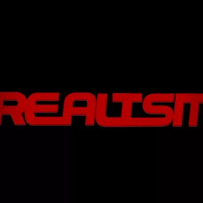 Realism Entertainment LLC/ Realism Studios