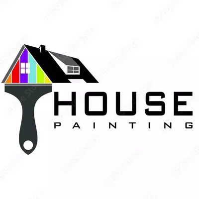 Stylish Painting Inc